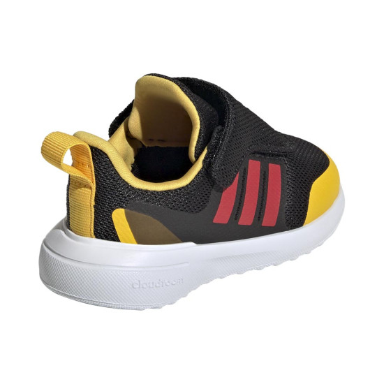 Adidas FortaRun Mickey AC Adidas FortaRun Mickey AC